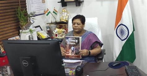 Farm laws: Chhattisgarh governor returns government’s proposal to hold ...