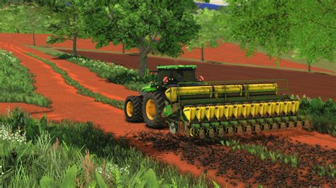 Image result for FS19 Reshade Presets