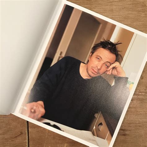 travelling tree: ayako mogi / 茂木綾子 | 百年