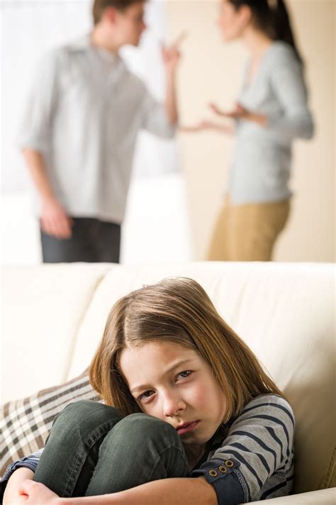 Image result for Alienation Parentale