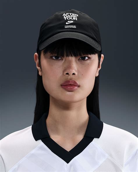 Nike After Dark Tour Dri-FIT unstrukturierte Club-Cap. Nike AT