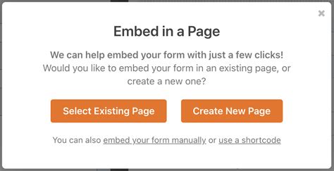 Image result for WordPress Tutorial On Forms and Publishing Them