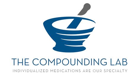 Image result for Compounding Lab