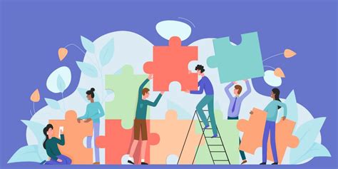 Image result for Challenges in O2C