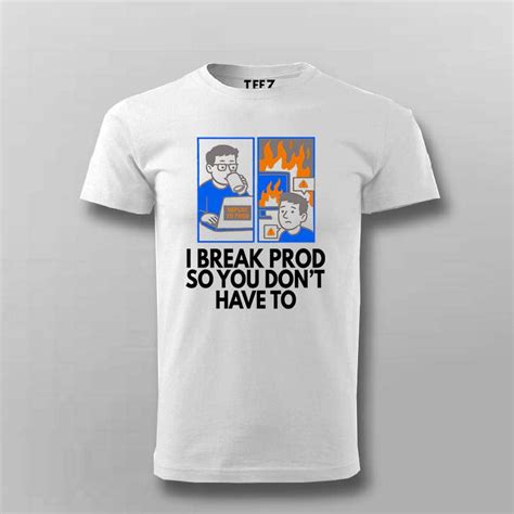 WhiteHalfSleeveTShirtForMen_64e44b57-8d85-40a7-a314-88221db72ece.jpg?v ...