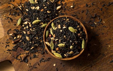 The Big O: What’s so special about organic teas and 5 must-try organic ...