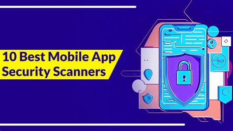 Mobile Security Software Reviews 的图像结果