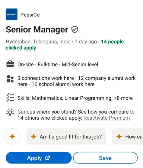 Don't join this shit, I have cracked all rounds of interview, and got ...