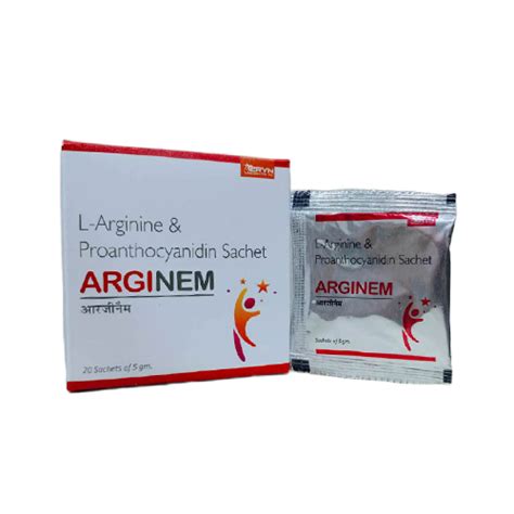 Aeryn Lifescience Private Limited is pharmaceutical company in Ambala ...