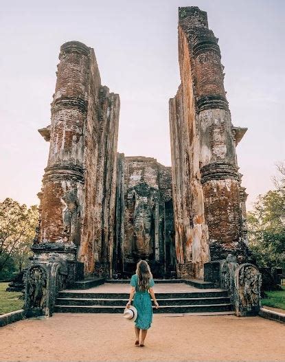 Culture in Sri Lanka 的图像结果