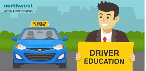 Classroom Driving Lesson 的图像结果