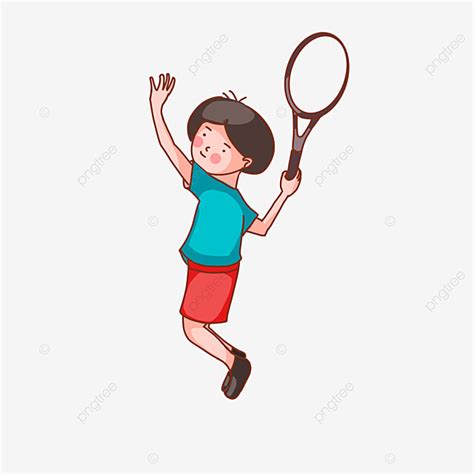 Free Extend Exercise Logo 的图像结果