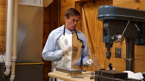 Tech Ingredients 的图像结果