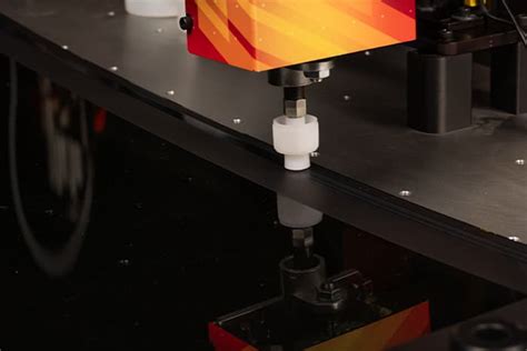 Image result for Dispensing System Applications