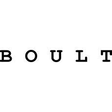 Save 5% on Boult Audio, Sector 26A, DLF Phase 4, Gurgaon, , - magicpin ...