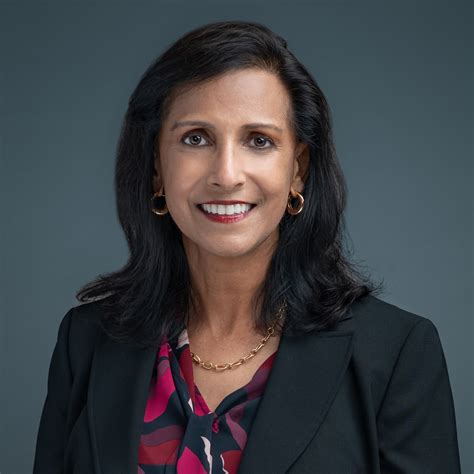 Lisa Harline | UWC