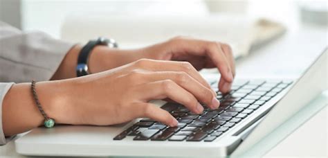 Image result for Remote Logging Work