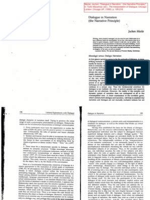 Image result for Introduction Emcee Name