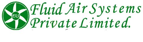 Home - Fluid Air Systems