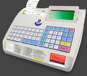 SSR SOLUTIONS WeP BP 1100 Joy Thermal Receipt Printer Price in India ...