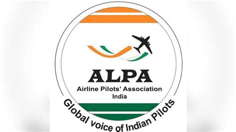 ALPA Slams DGCA For ‘Unsafe’ Exemptions To IndiGo As FDTL Dispute ...