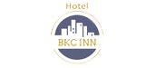Hotel BKC Inn | Home