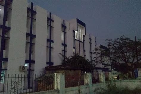 Nalanda Medical College Patna Campus: Photos, Virtual Tour