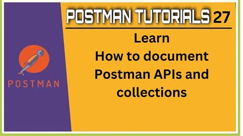 Image result for How to Save Postman Request in File