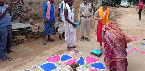 Odisha hamlet declares itself 'Birds Village' to protect migratory birds