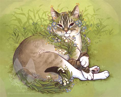 Jody (@Caticorn61) / Twitter