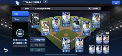 The Companion Registry has been updated for the 12th Live Update : r ...