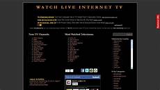 tv free top websites to tv for free tv free top websites to tv for free