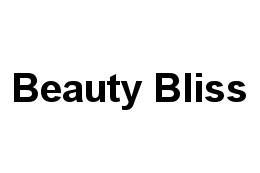 Beauty Bliss - Makeup Artist - Andheri West - Weddingwire.in