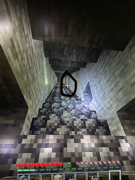 How to Deal with Error Code Null Minecraft 的图像结果