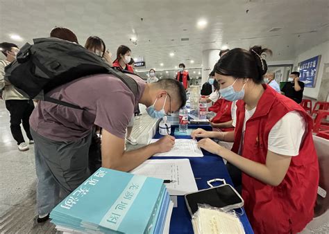 中行信贷大水！继启航贷后，好客贷强势放水！人均10000起步！抓紧上车！_信用卡_什么值得买