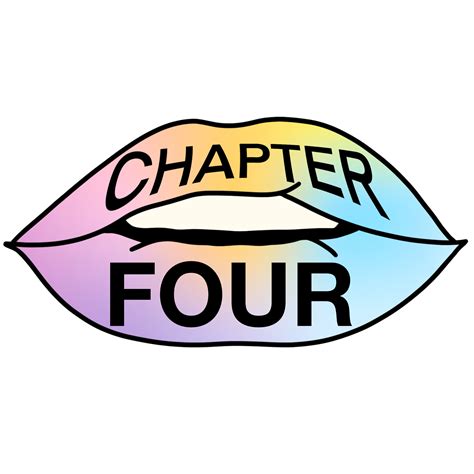 Download Trans Voice Guide 101 — Undead Voice - Voice Transition for ...