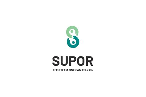 Supor Logo 的图像结果