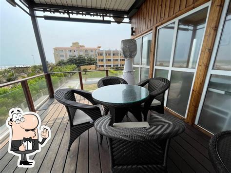 Nimantran, Puri - Restaurant reviews