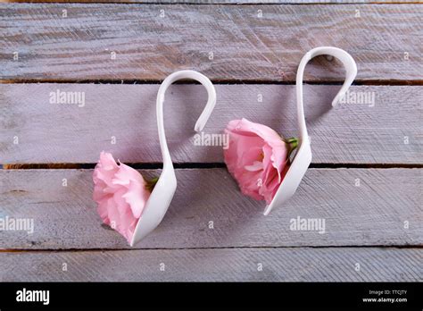 Image result for Beautiful Musical Notes