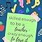 Buy Skilled Enough to Be a Teacher - Crazy Enough to Love It Notizbuch ...
