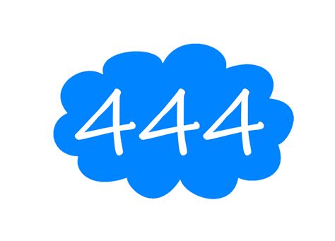 Numerology 444 Meaning: Do You Keep Seeing 444?