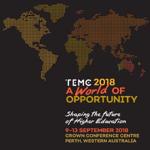 TEMC 2018 Video Presentation - YouTube