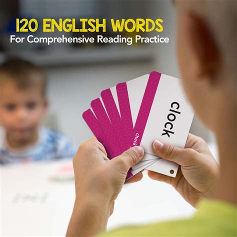 Buy Star Right 600 Sight Word Flash Cards & Flashcard Games Set - 300 ...