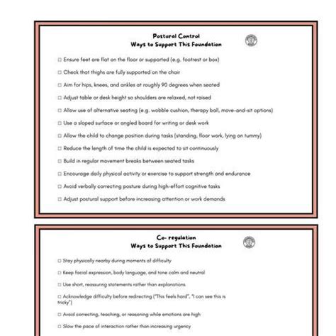 Collaborative Problem Solving Executive Functioning 的图像结果