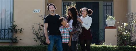 Black Children Entrepreneur 的图像结果