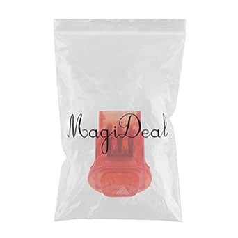 Neevam Handlebar Headlight On/Off Kill Dual Flash Turn Signal Switch ...