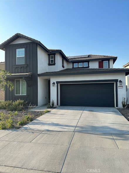 Redlands CA Homes for Rent - Homes.com