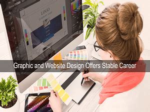 Blog |Tutorials in Animation, Graphic Design, VFX, Multimedia