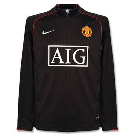 Manchester United – Page 2 – Indiansoccermart