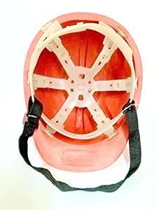 Racing Master Half Helmet (Desertstorm Matte) : Amazon.in: Car & Motorbike